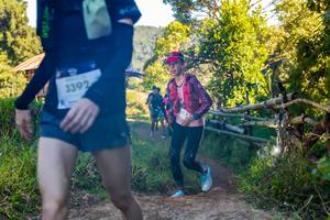 BIB: 3392
                            <button type="button" onclick="openModal(19255937)" class="btn btn-primary btn-sm float-right btn-popup" data-toggle="modal" data-target=".modal-high-quality">
                        <i class="fas fa-shopping-cart"></i> Add to Cart
                    </button>
                                            <button type="button" onclick="isThisMe(19255937, true)" class="btn btn-success btn-sm float-right btn-popup btn-isme hidden" data-toggle="tooltip" data-placement="bottom" title="นี่คือรูปของคุณใช่ไหม คลิกที่นี่เพื่อเอาเข้าอัลบั้ม">
                        <i class="fas fa-plus"></i> Add to album
                    </button>
                    <button type="button" onclick="isThisMe(19255937, false)" class="btn btn-warning btn-sm float-right btn-popup btn-isnotme hidden">
                        <i class="fas fa-ban"></i> Remove from album
                    </button>